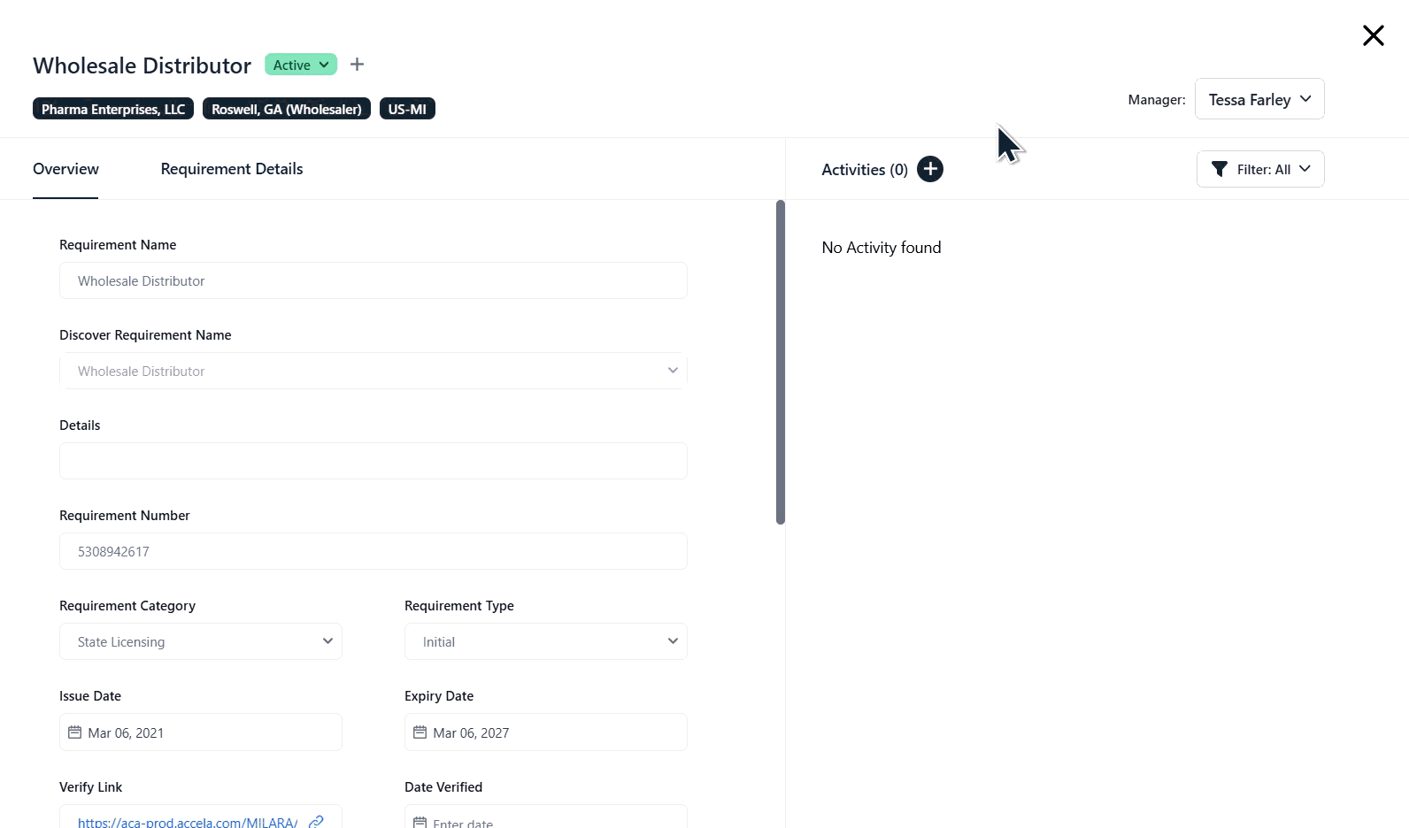 New Activity & Task Small.gif