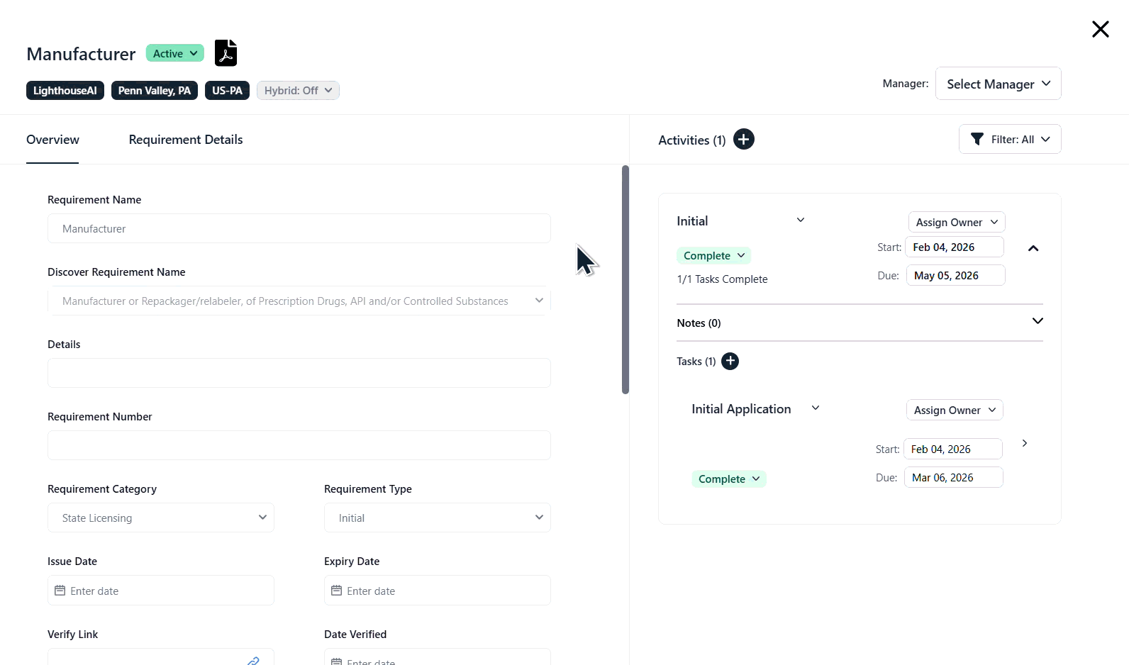 Custom Links in Req Overview.gif