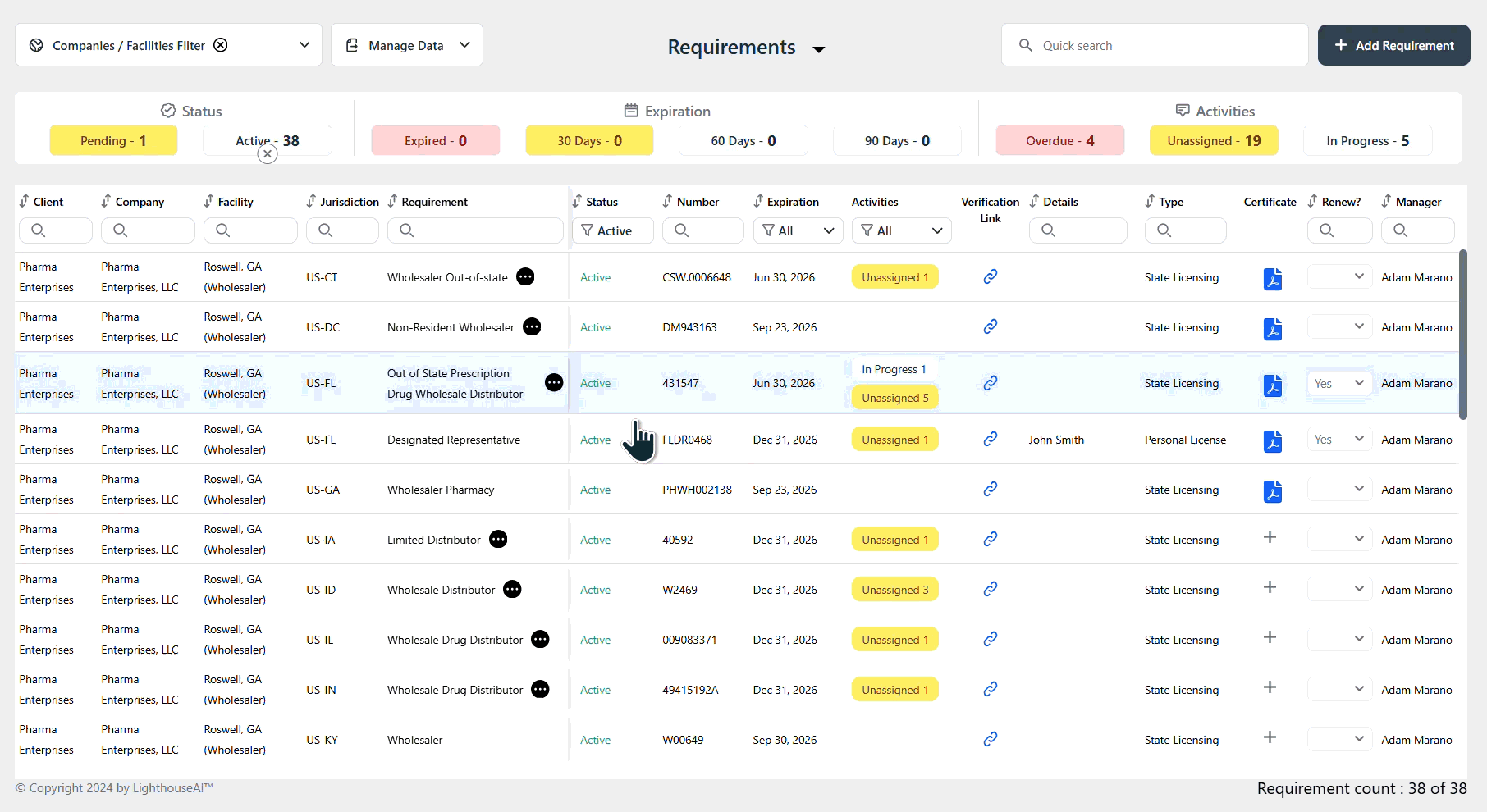 Apply Bulk Edit - Mngmnt Overview Tab.gif