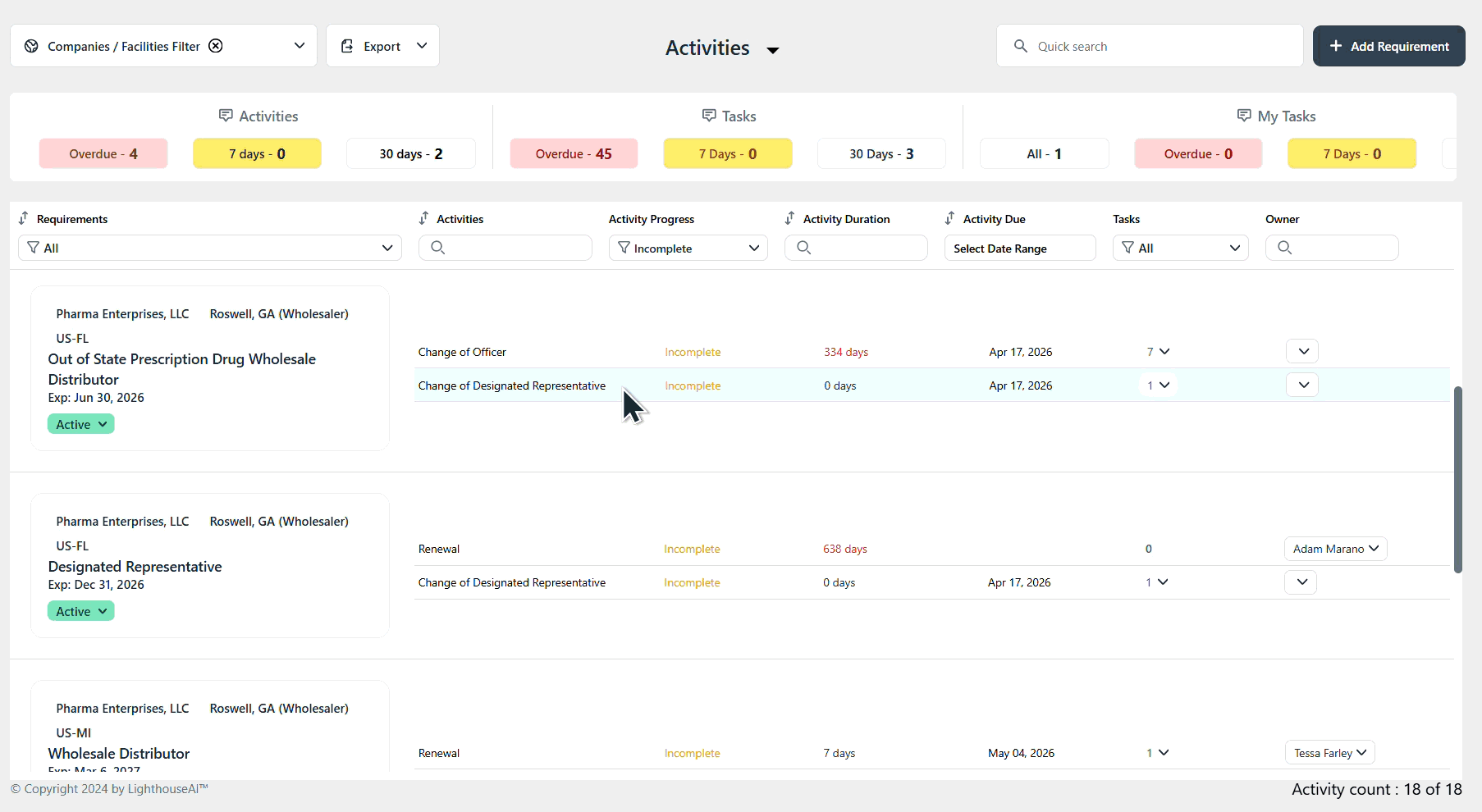Apply Bulk Edit - Activities Tasks Tab.gif