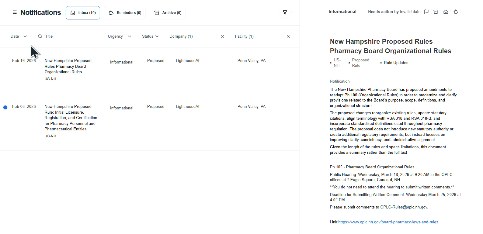 Notification 2.0 Sorting.gif
