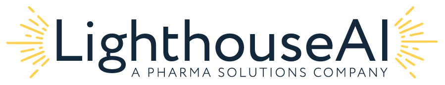 Help Center Help Center home page